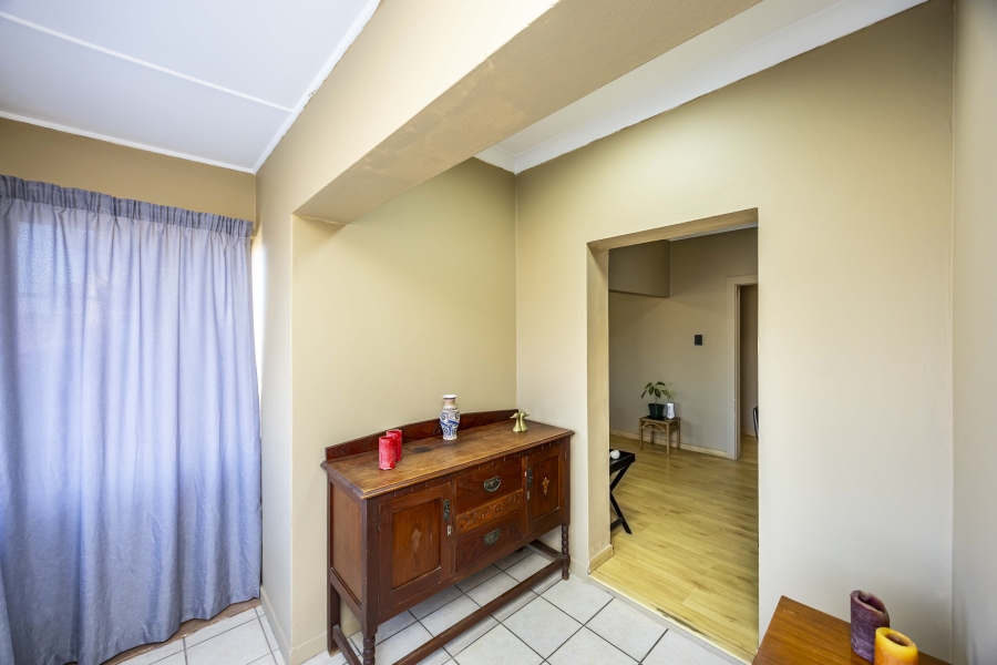 3 Bedroom Property for Sale in Greenfields Eastern Cape